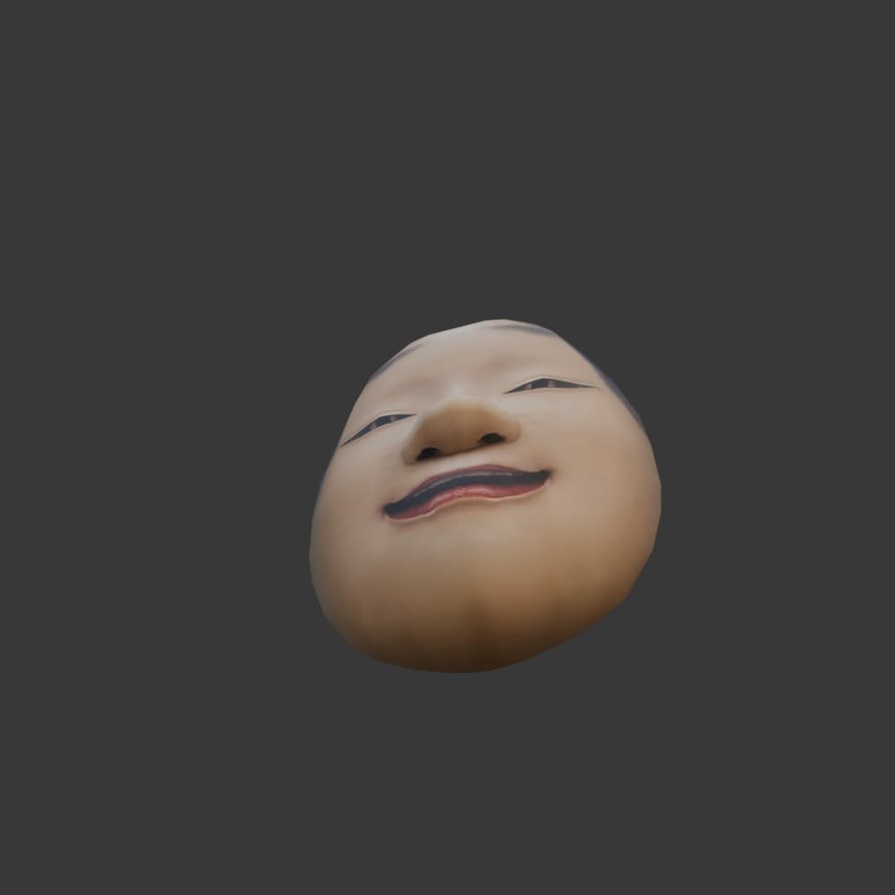 商品画像 3