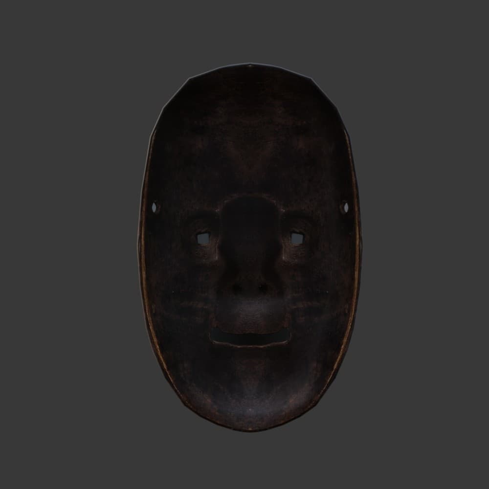 商品画像 2