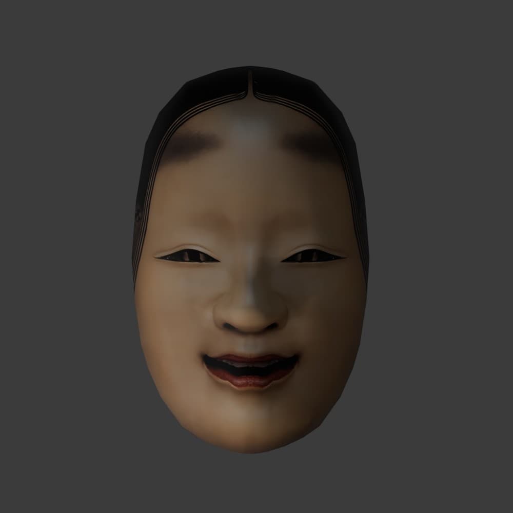 商品画像 1