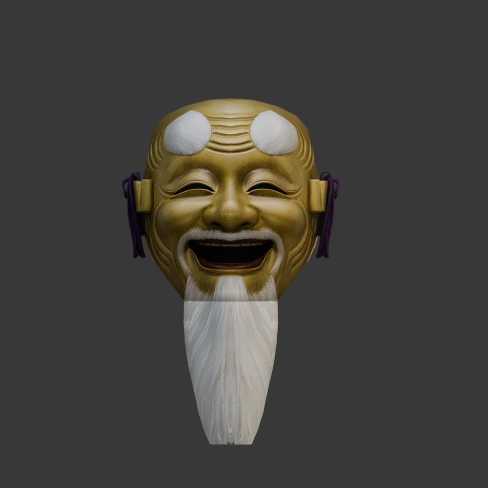 商品画像 2