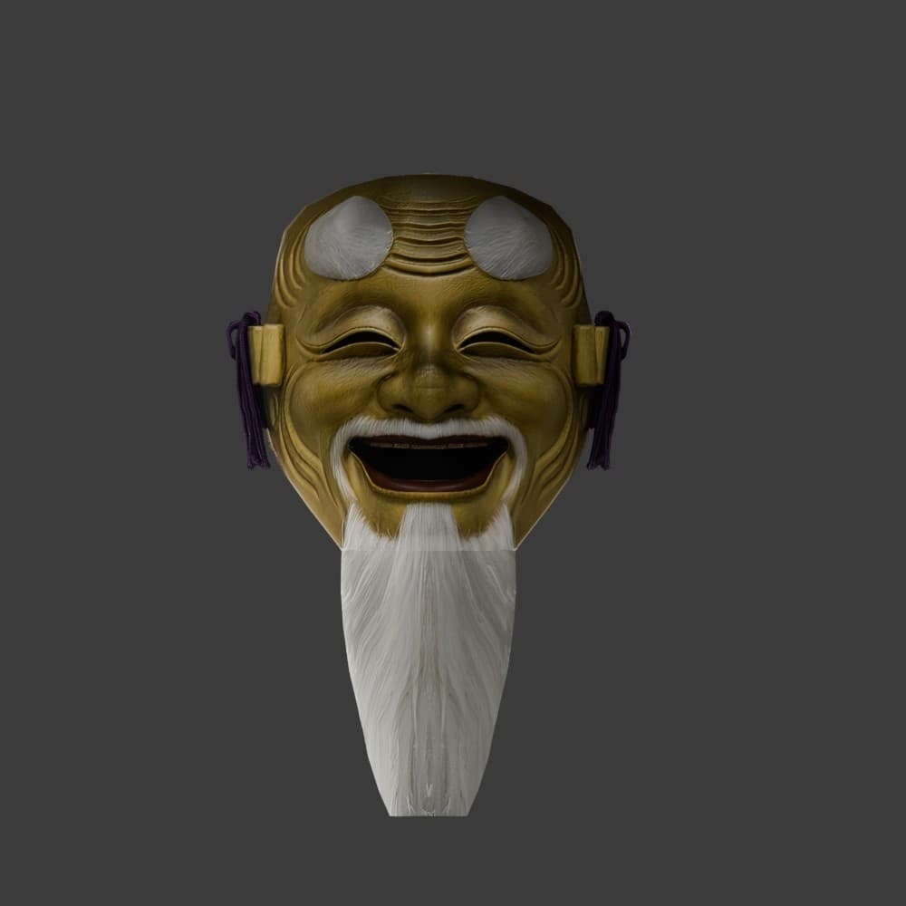 商品画像 1