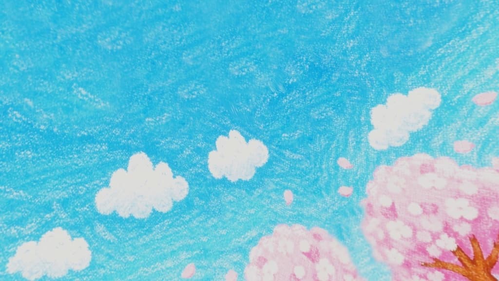 商品画像 3