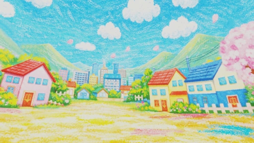 商品画像 2