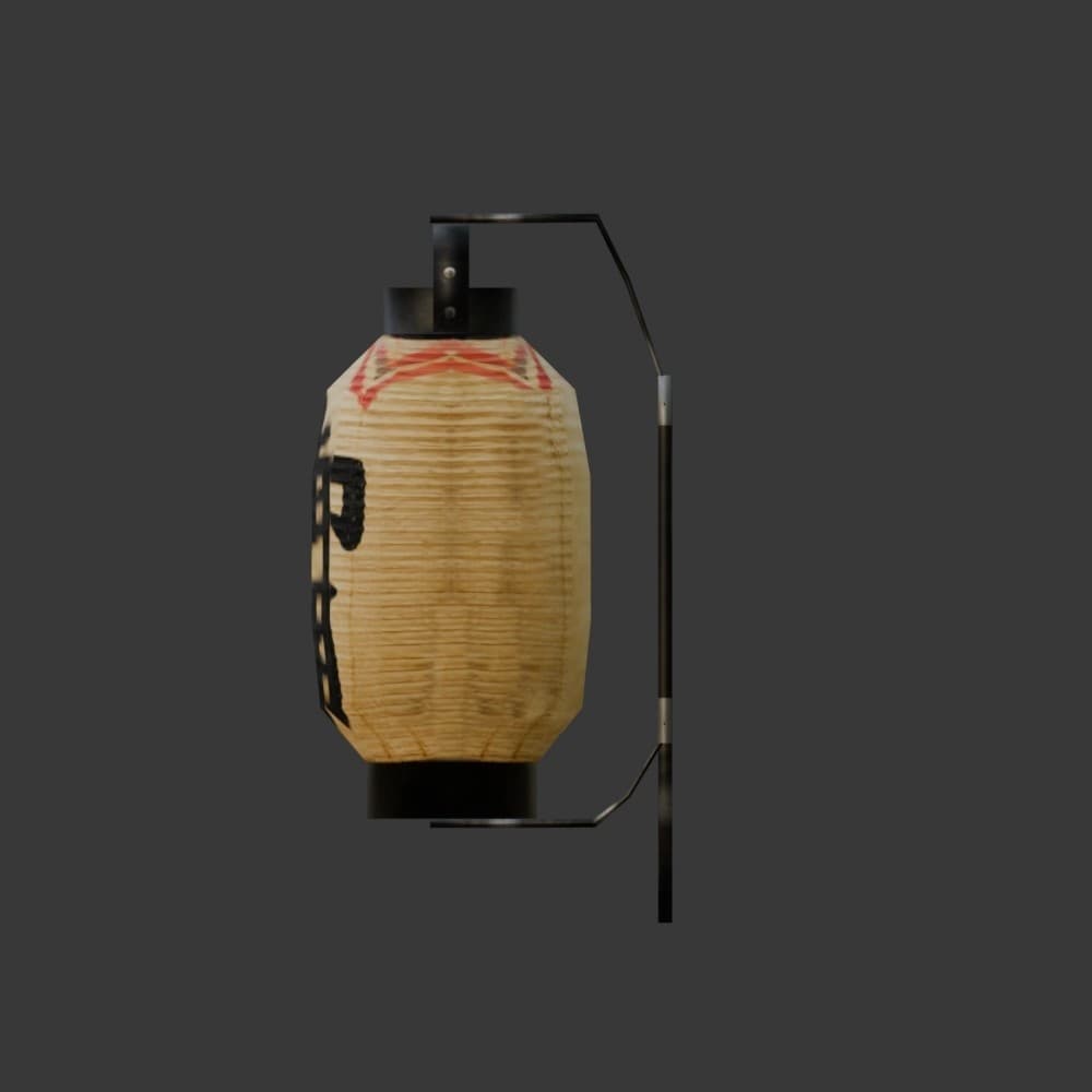 商品画像 3