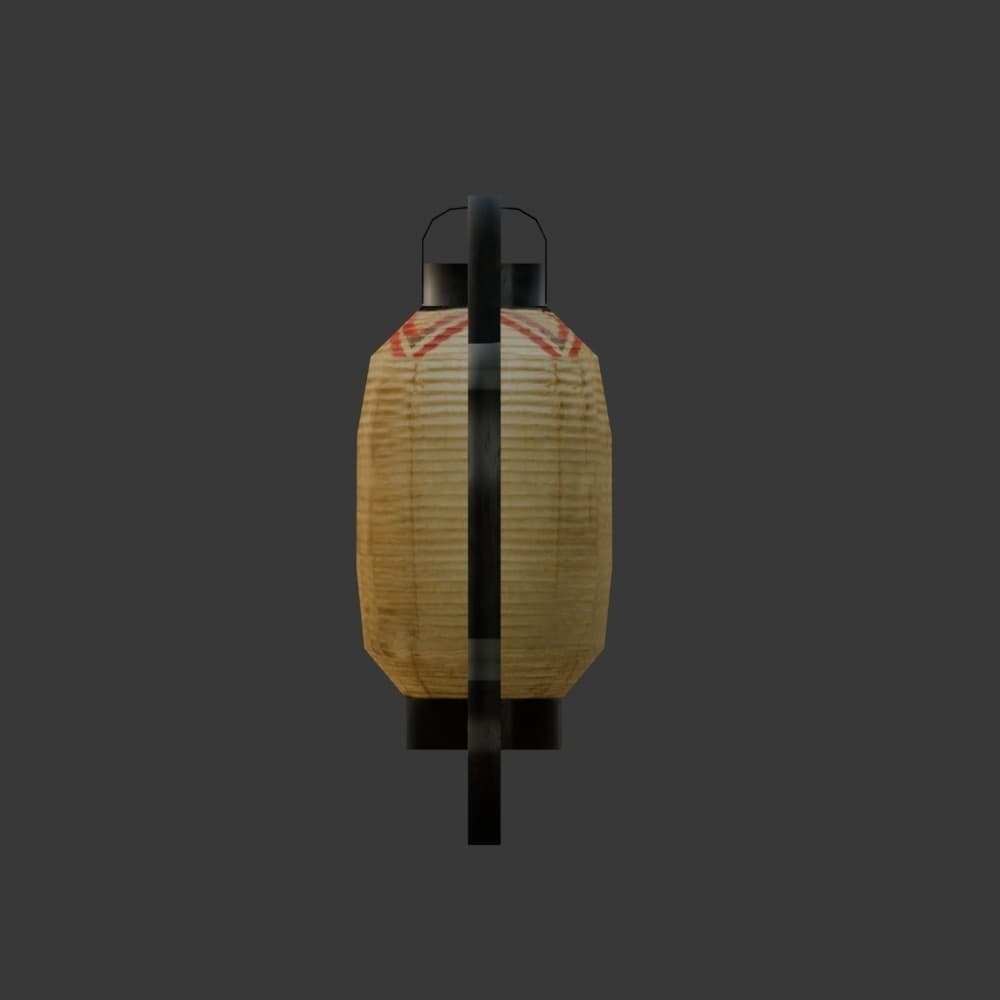 商品画像 4