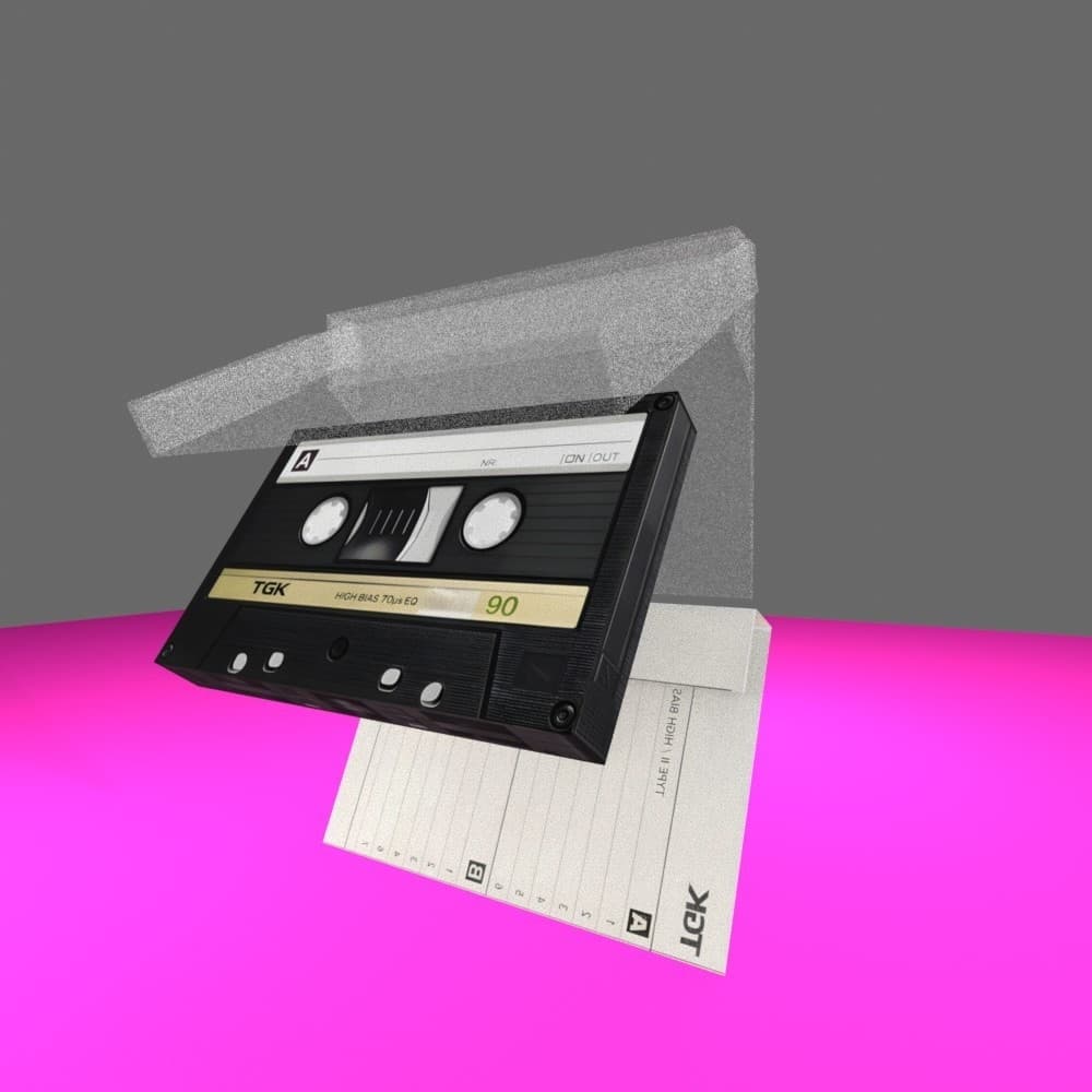 商品画像 1