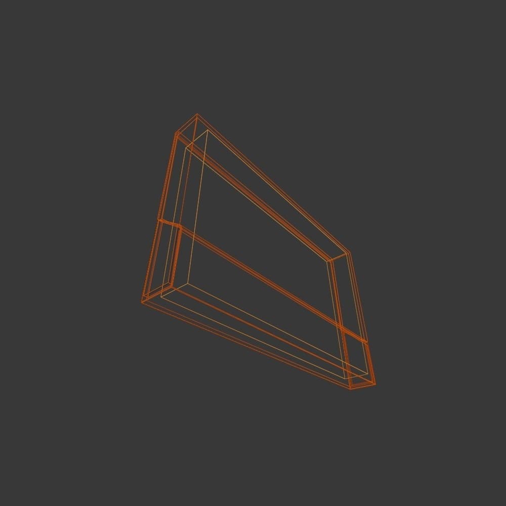 商品画像 5