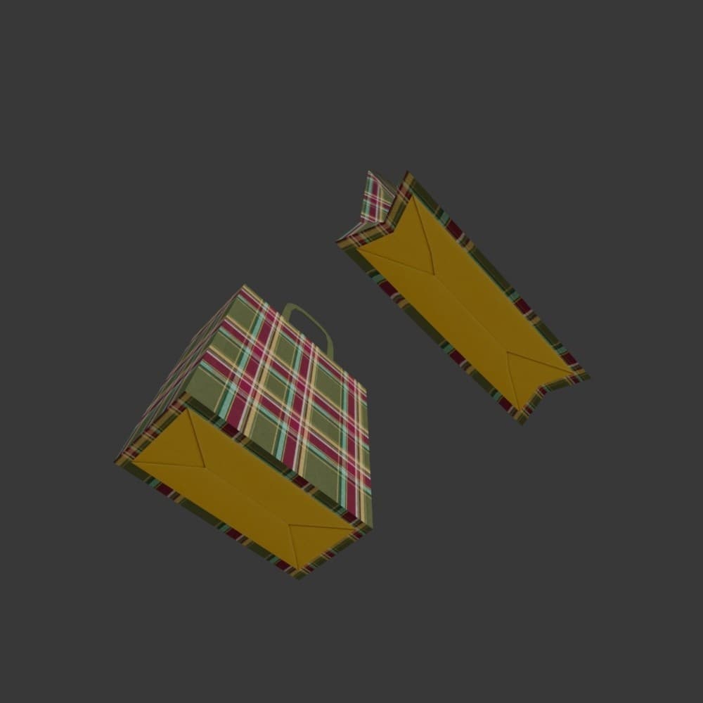 商品画像 2