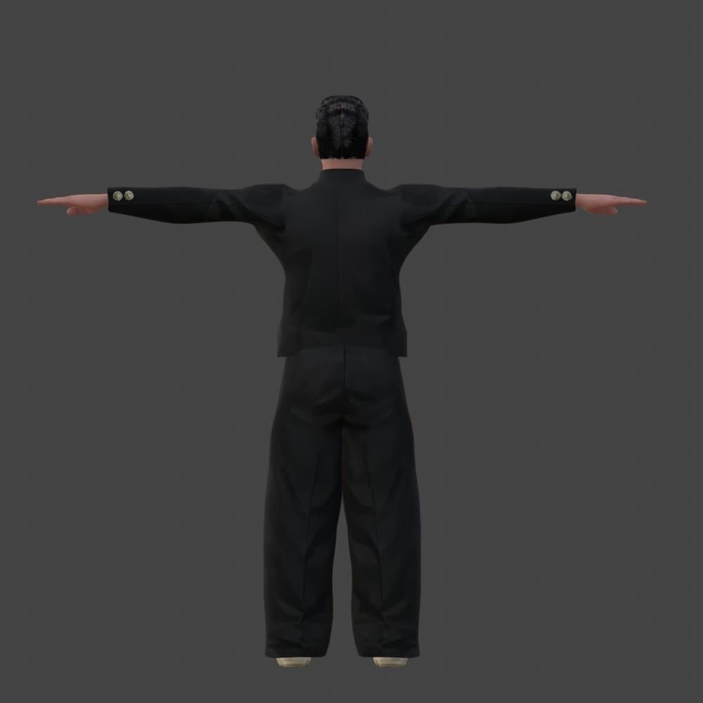 商品画像 5