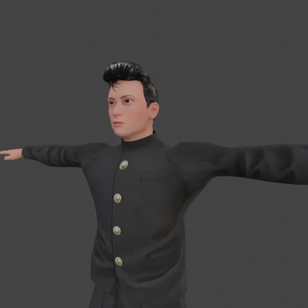 商品画像 2