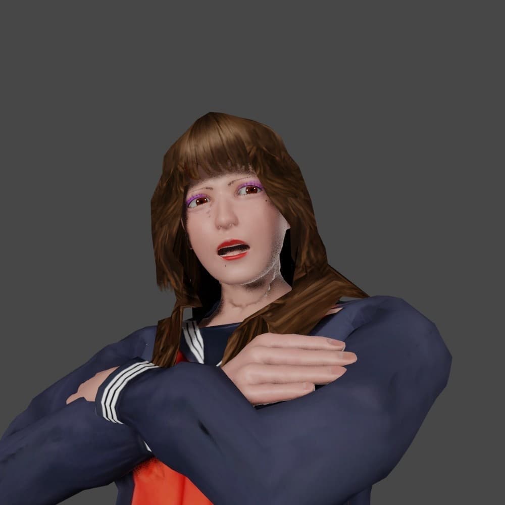 商品画像 5
