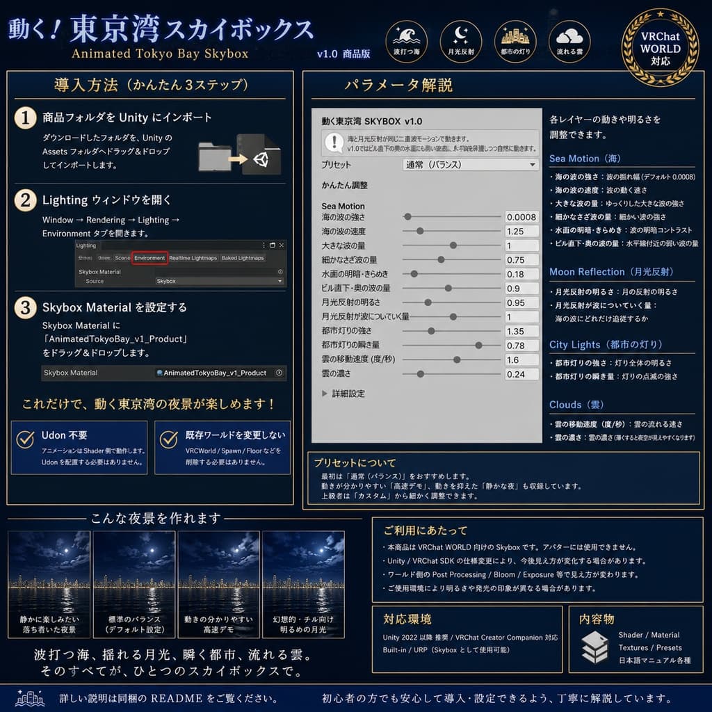 商品画像 2