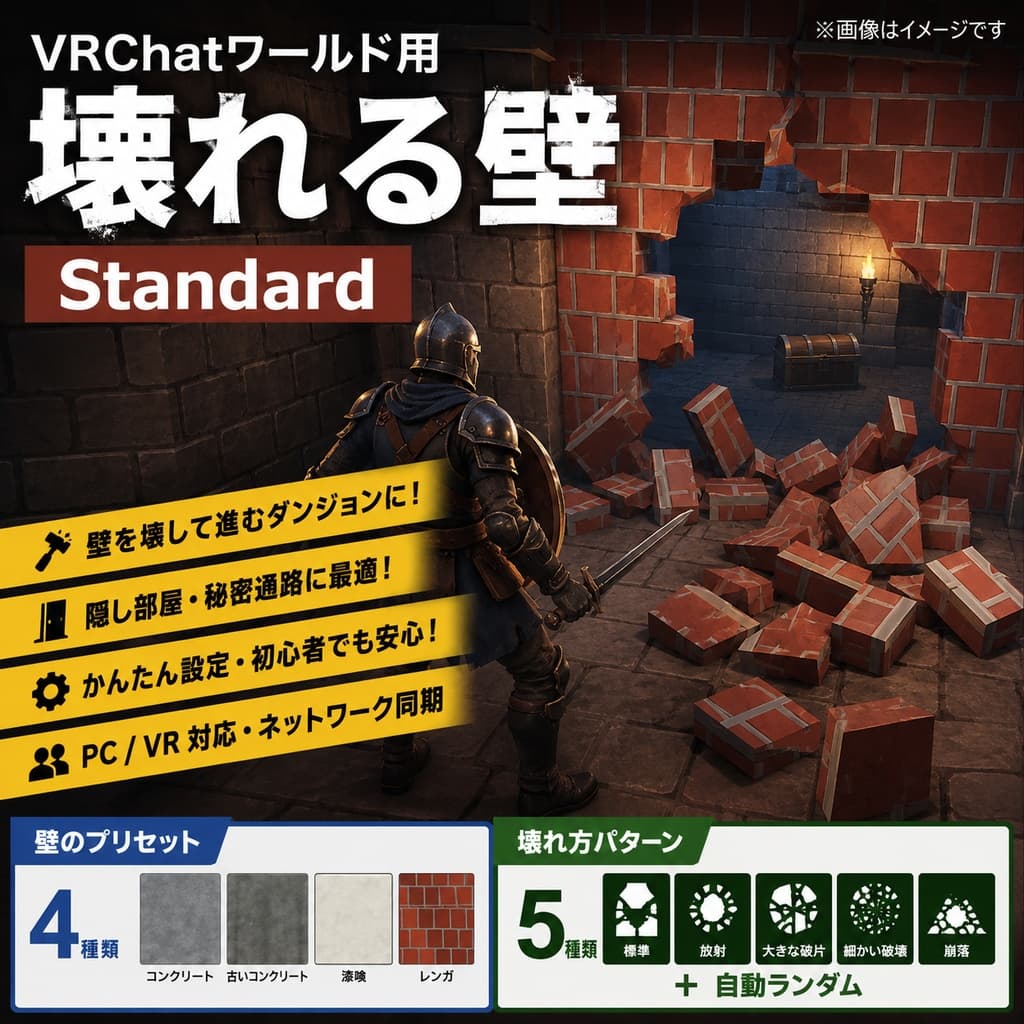 商品画像 1