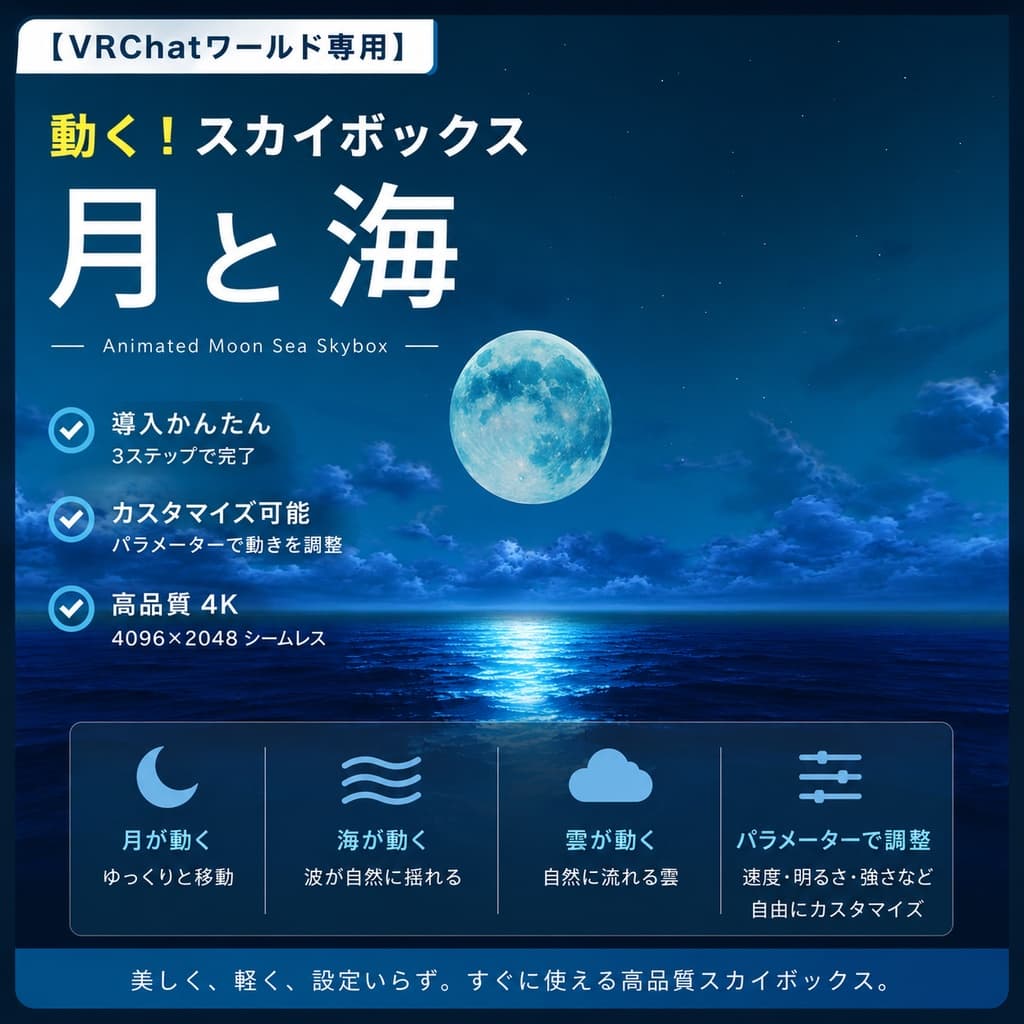 商品画像 1