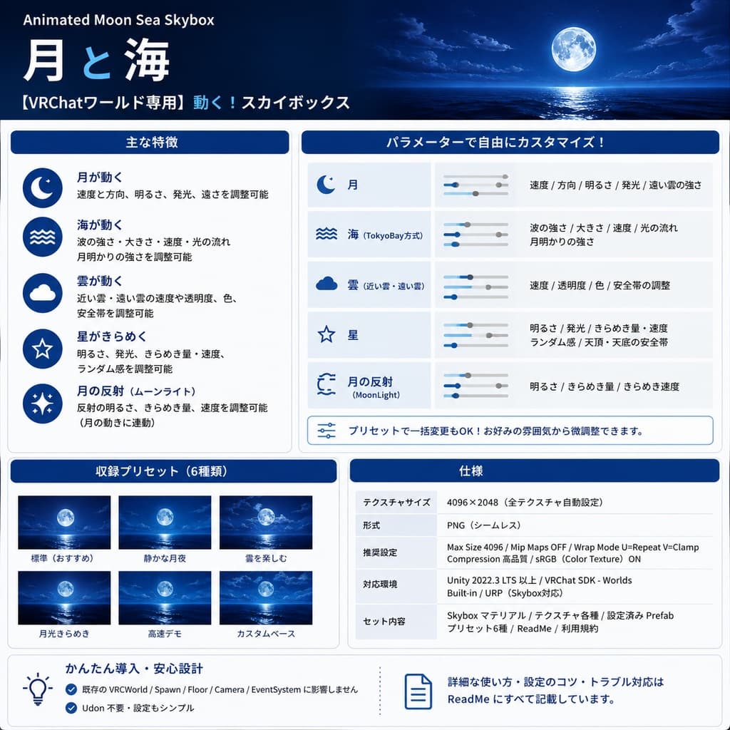 商品画像 2