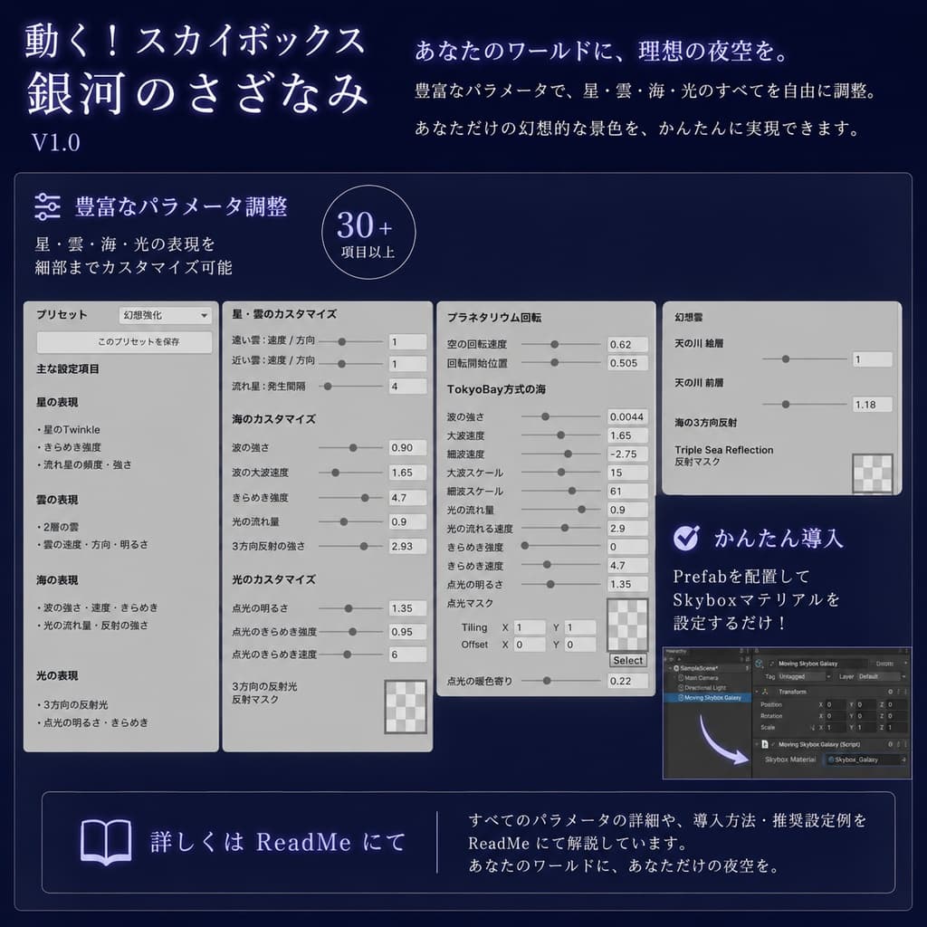 商品画像 2