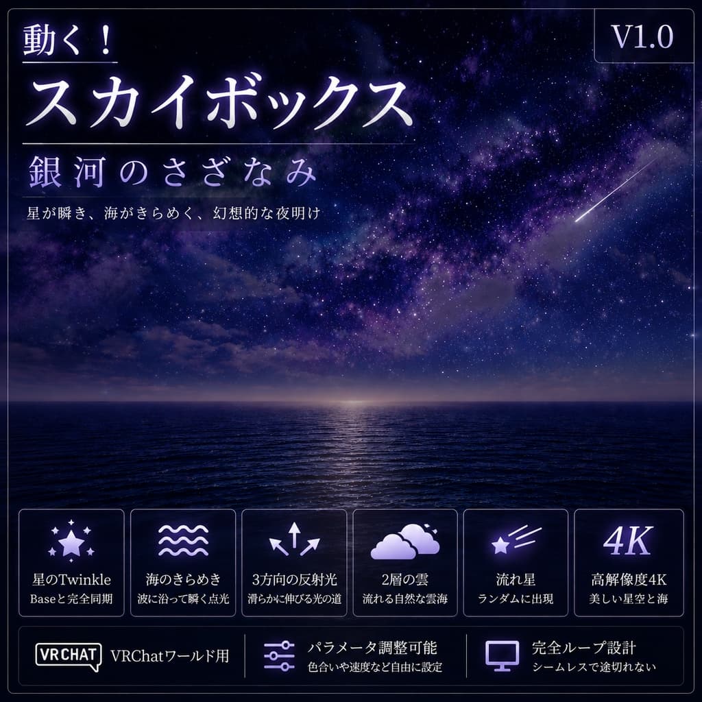 商品画像 1