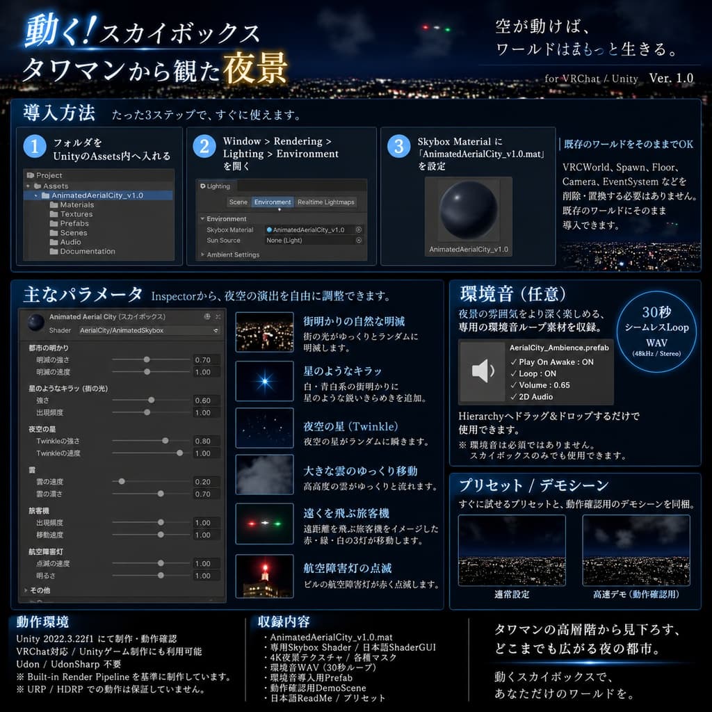 商品画像 2