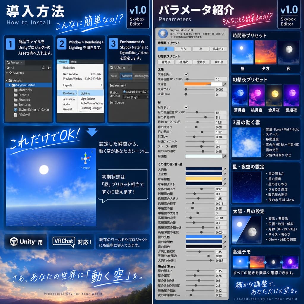 商品画像 2