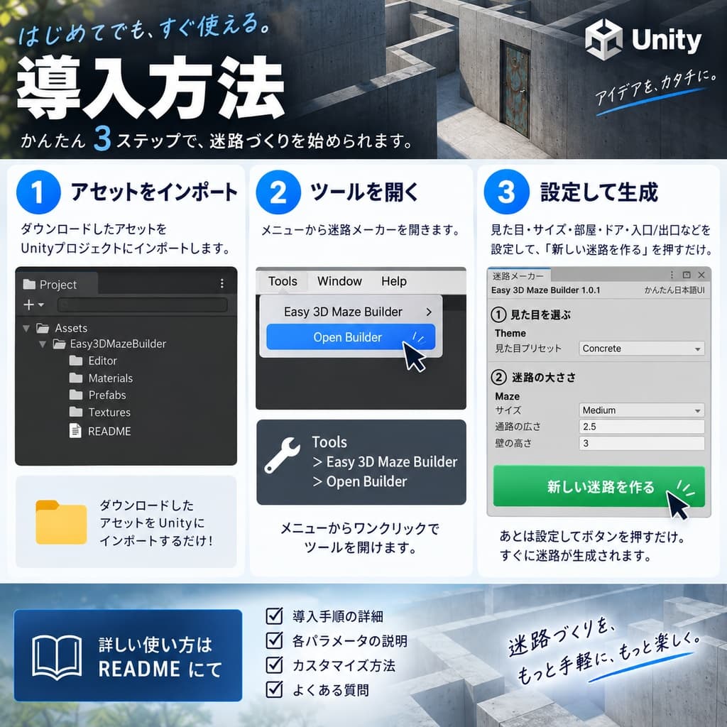 商品画像 4