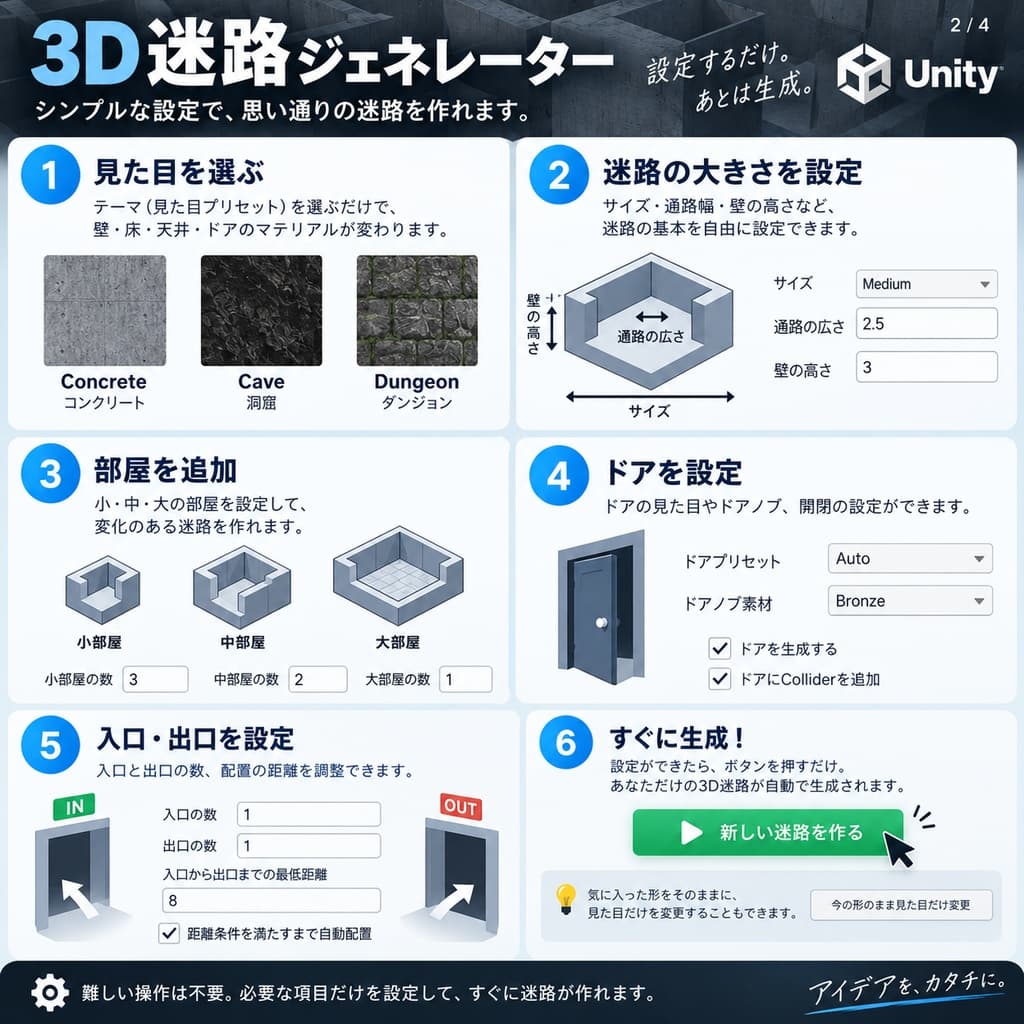 商品画像 2