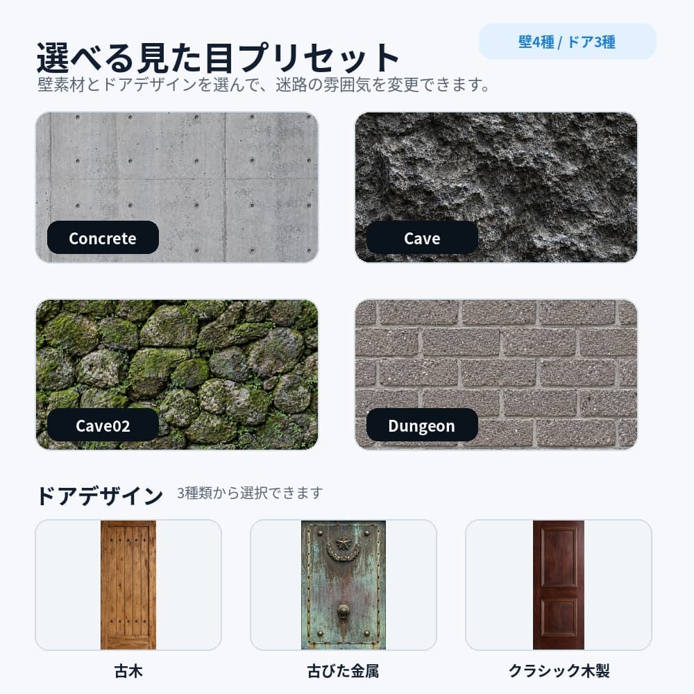 商品画像 3