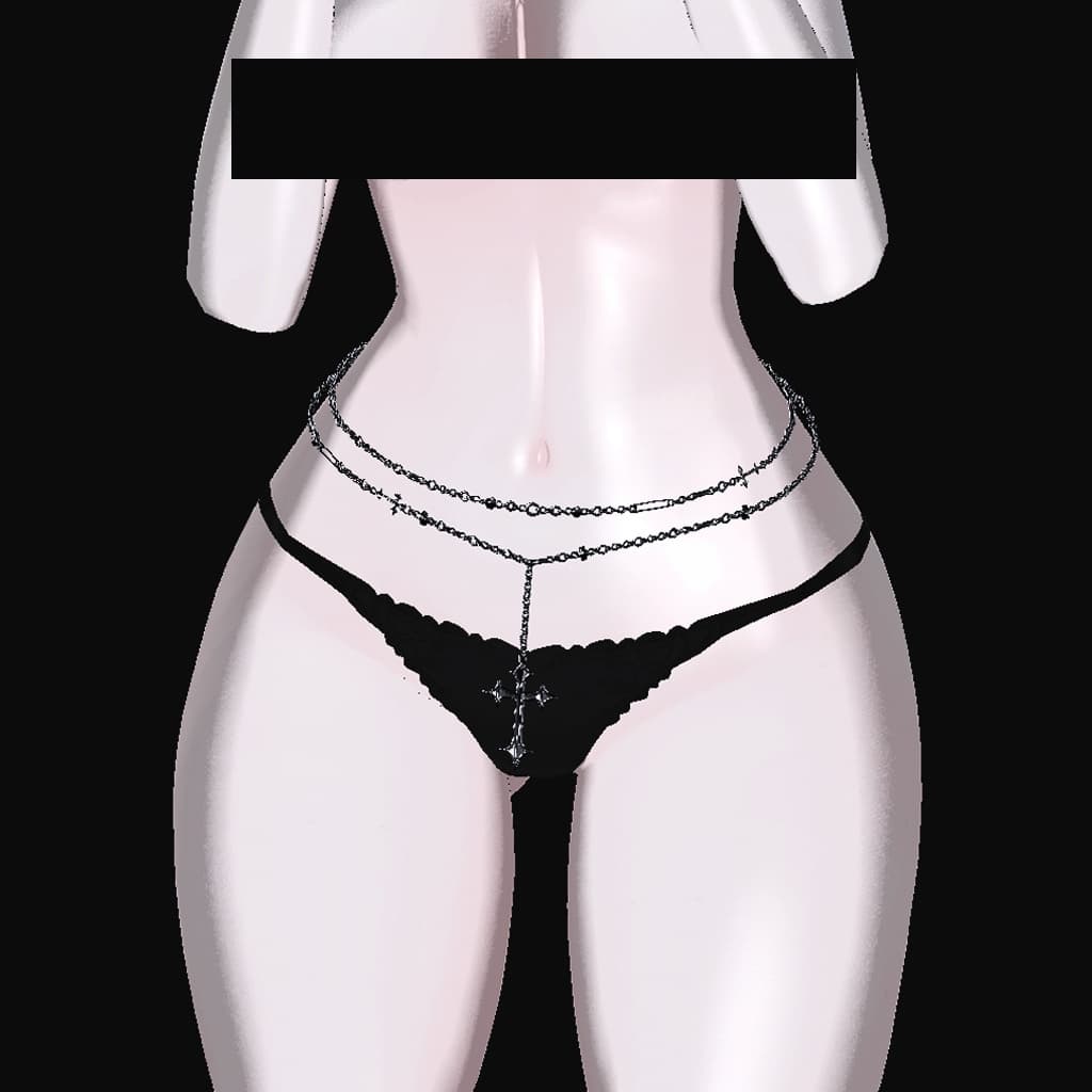 商品画像 5