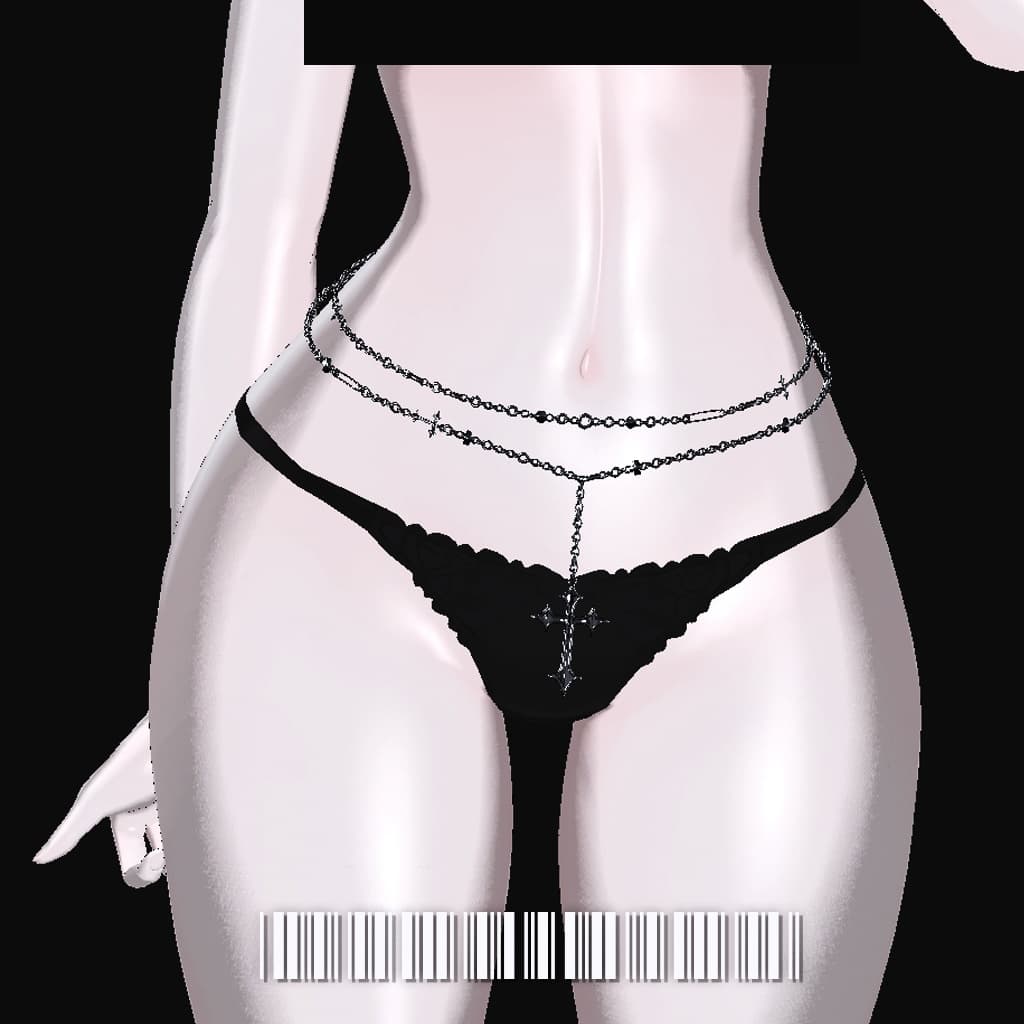 商品画像 2