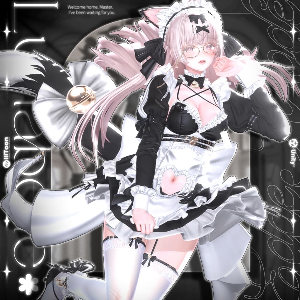 商品画像 2
