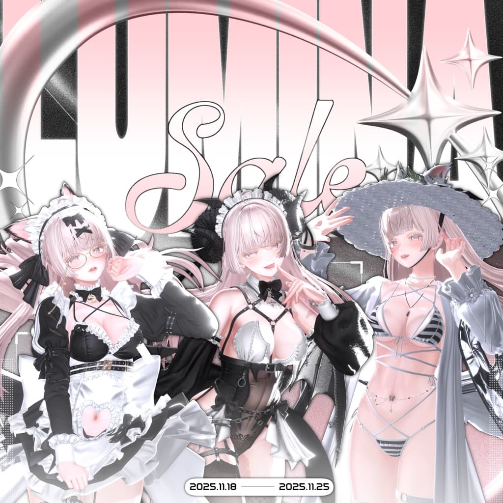 商品画像 4