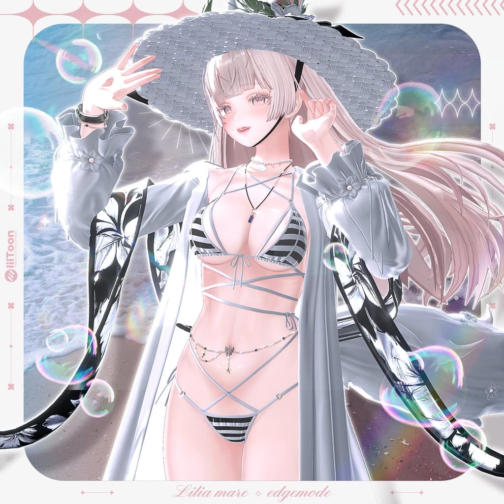 商品画像 3