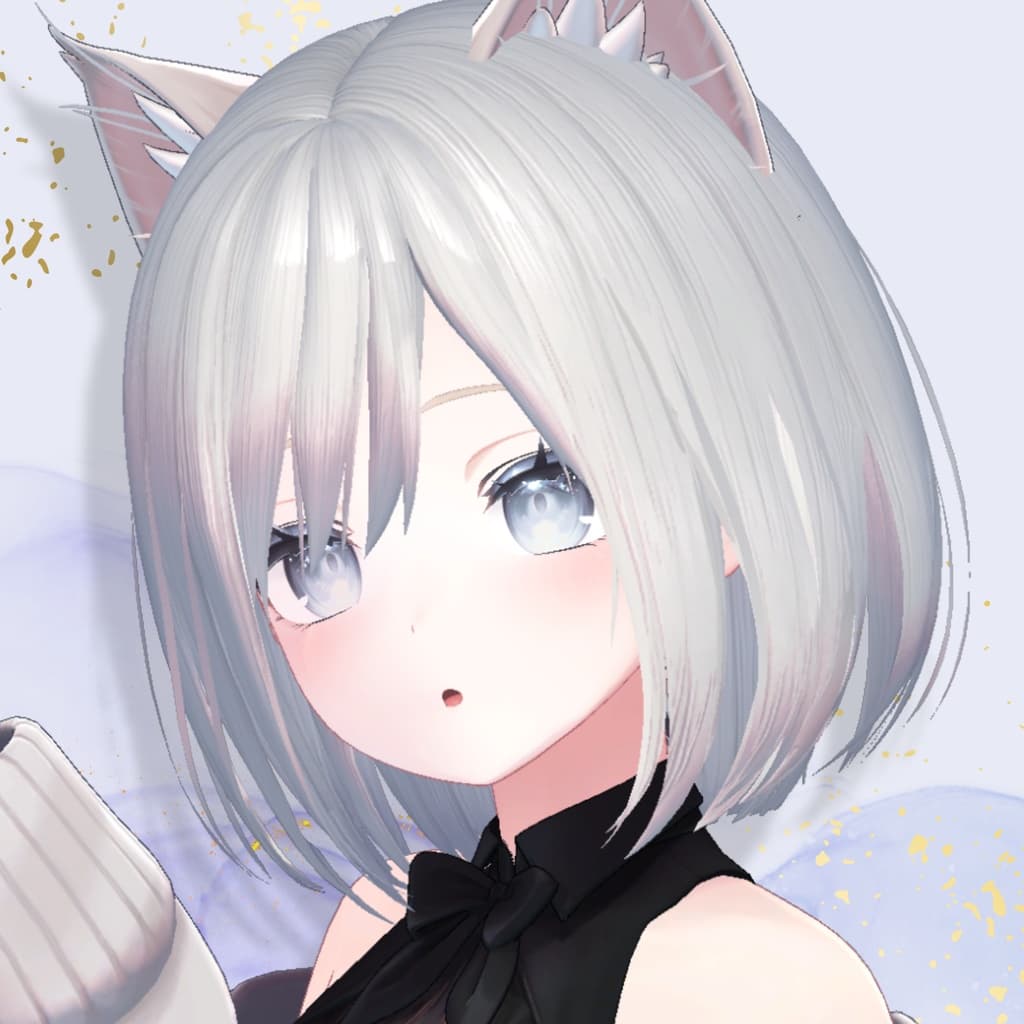 商品画像 1