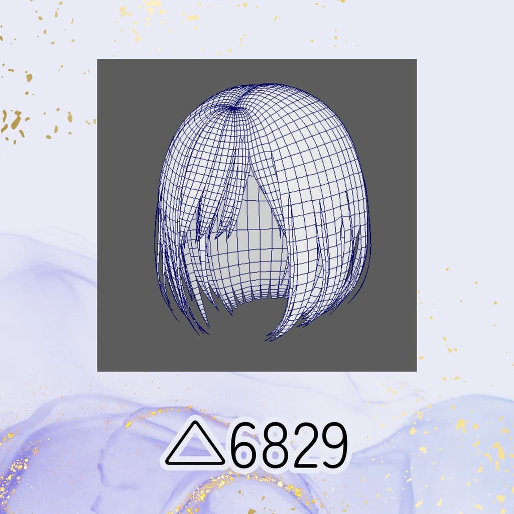 商品画像 7