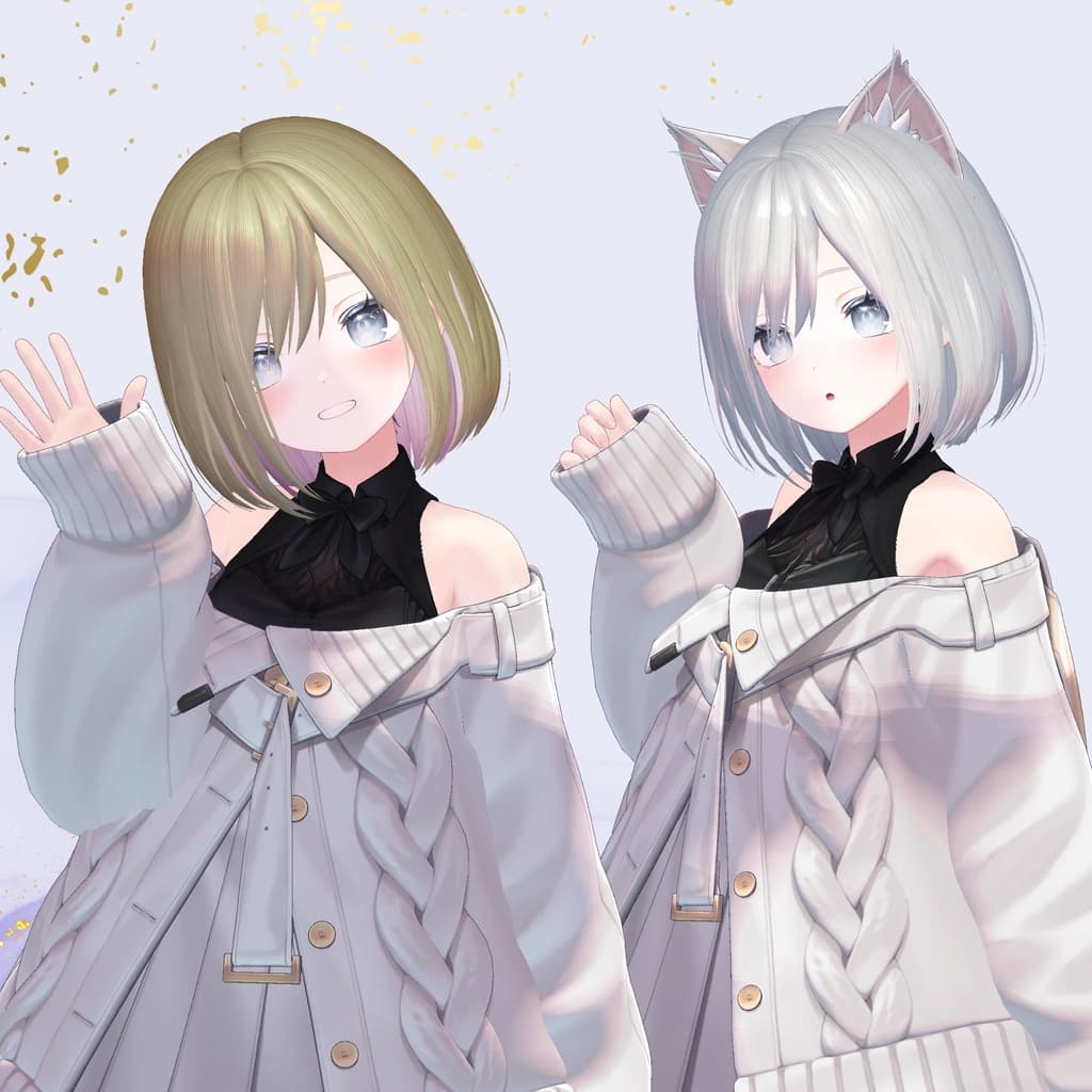 商品画像 2