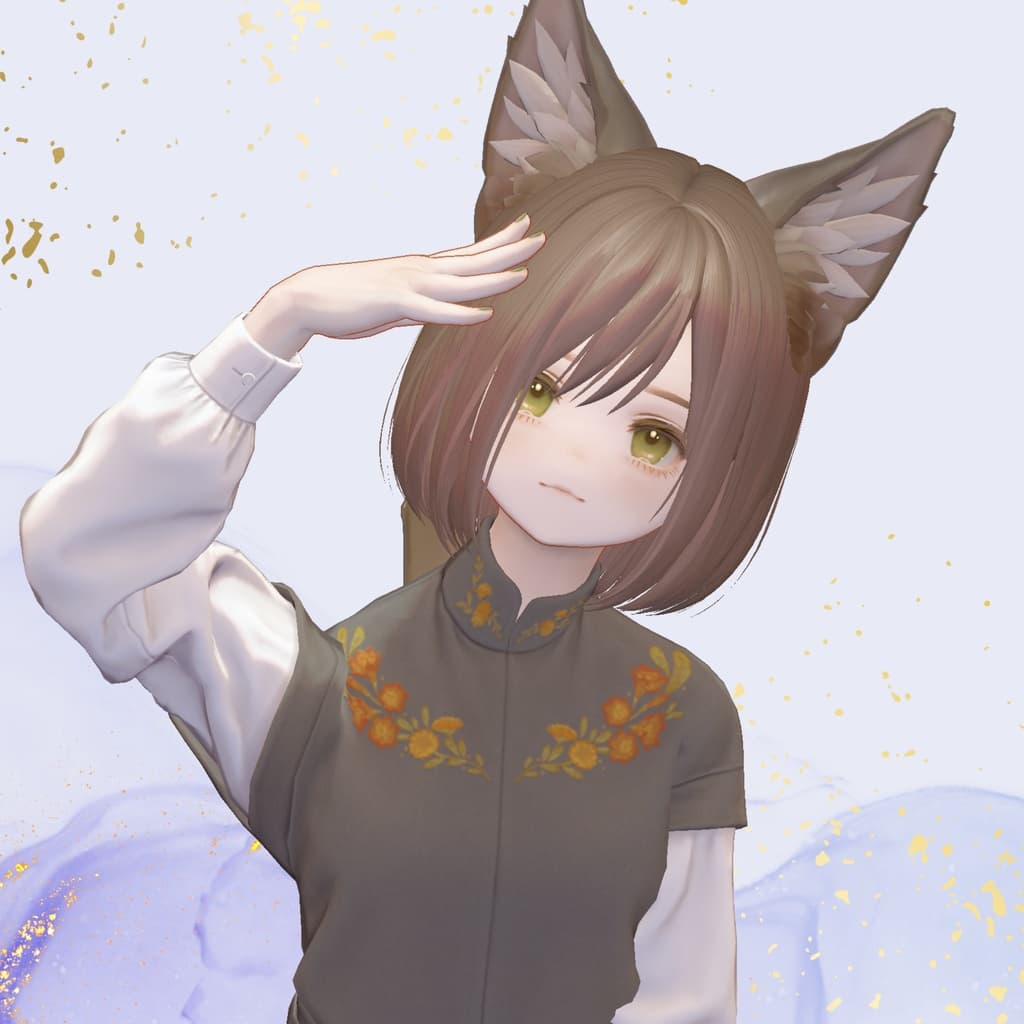 商品画像 4