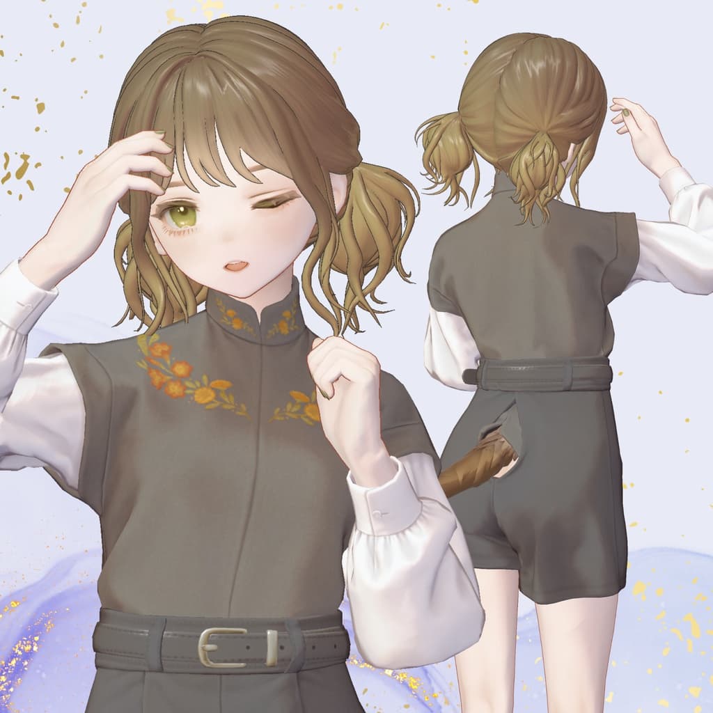 商品画像 2