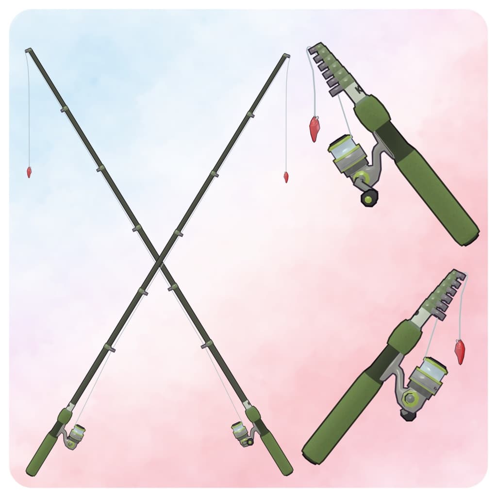 商品画像 4