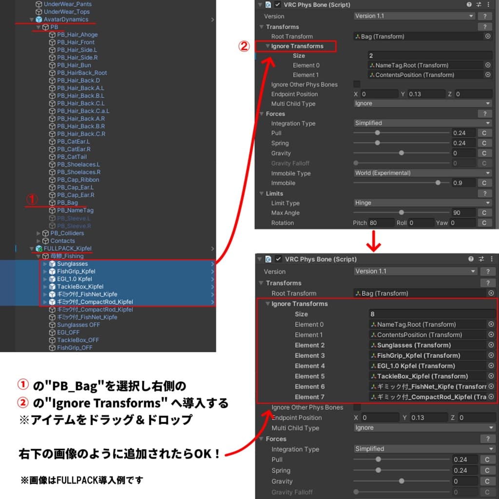 商品画像 10