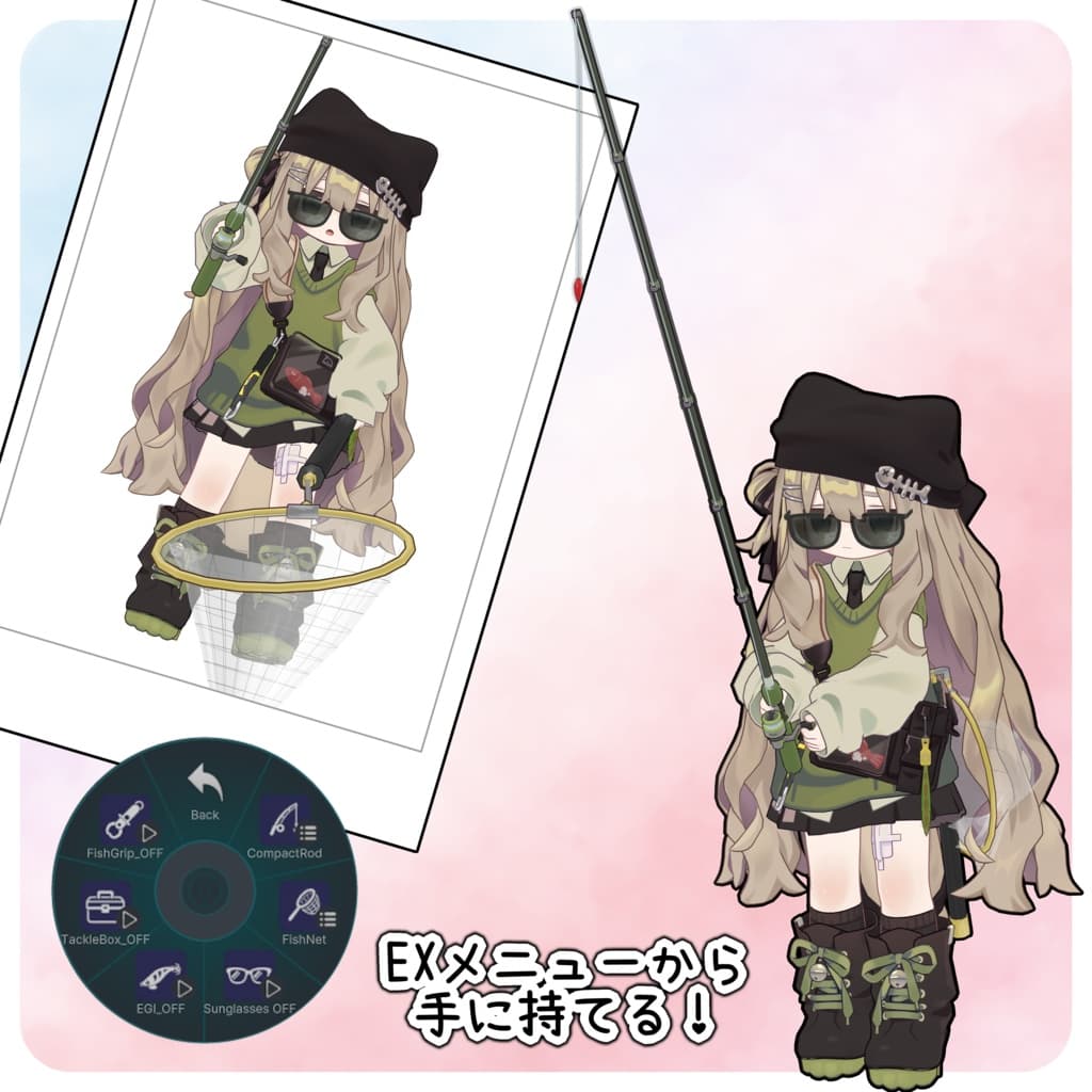 商品画像 6