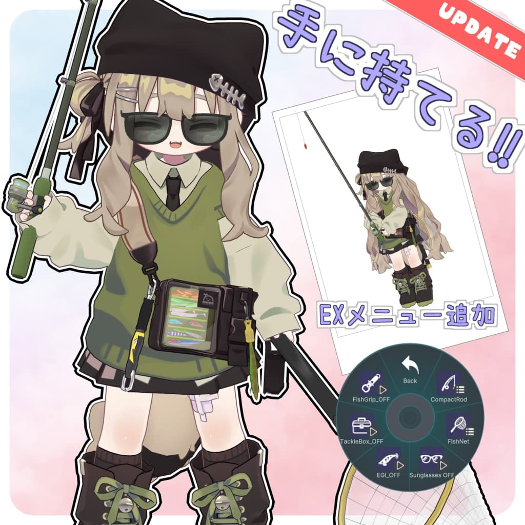 商品画像 3