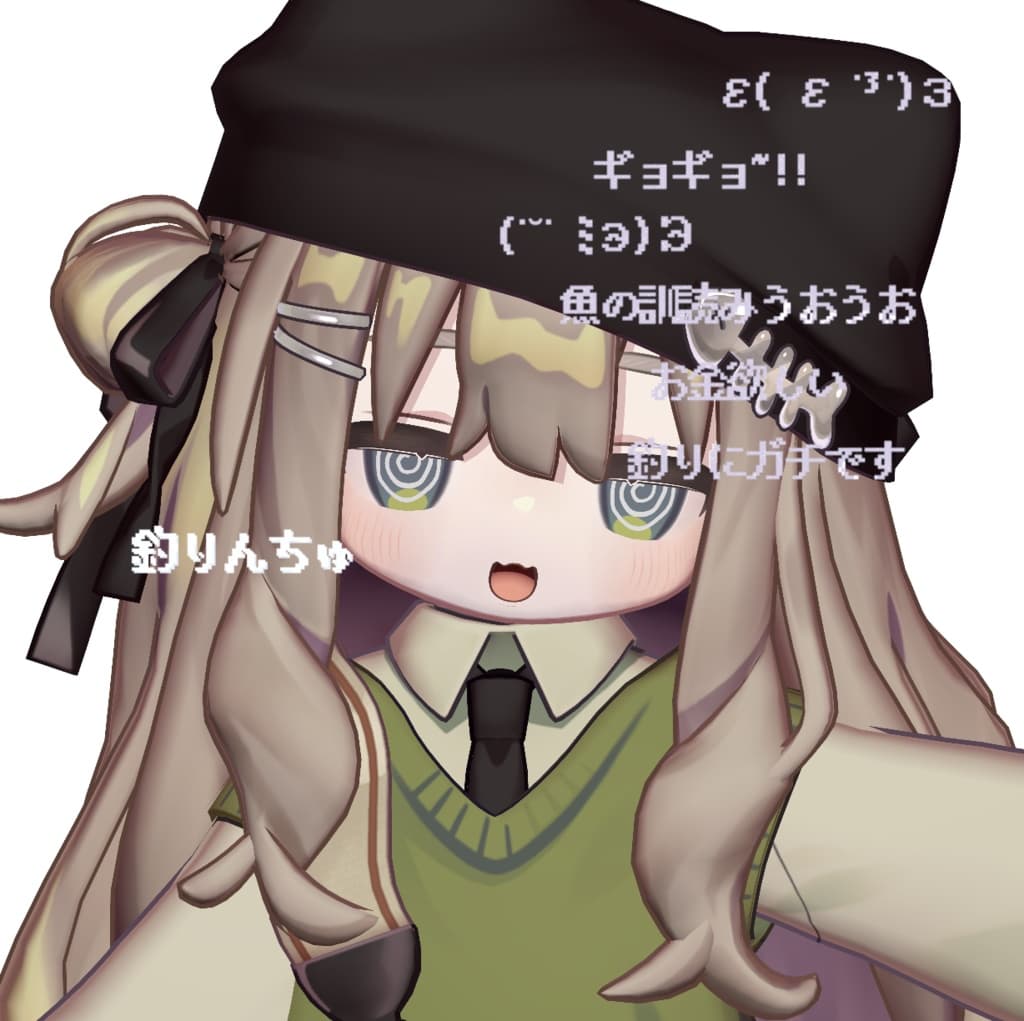 商品画像 1