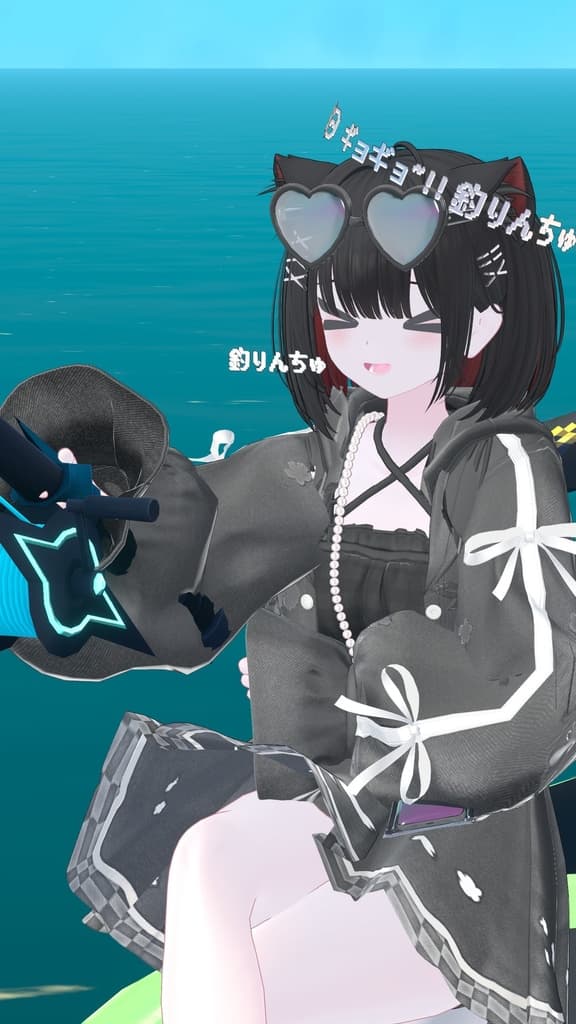 商品画像 3