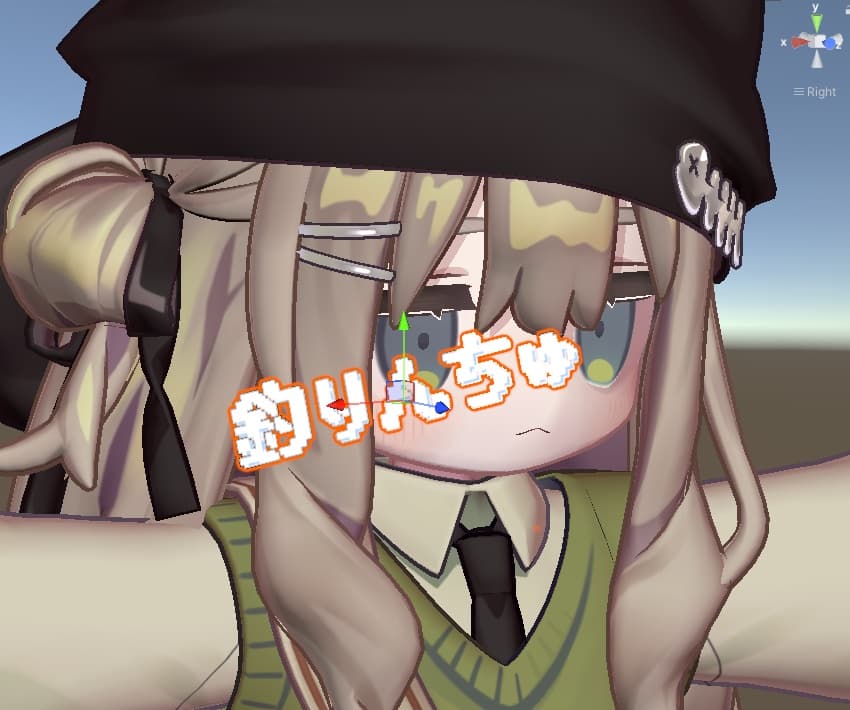 商品画像 2