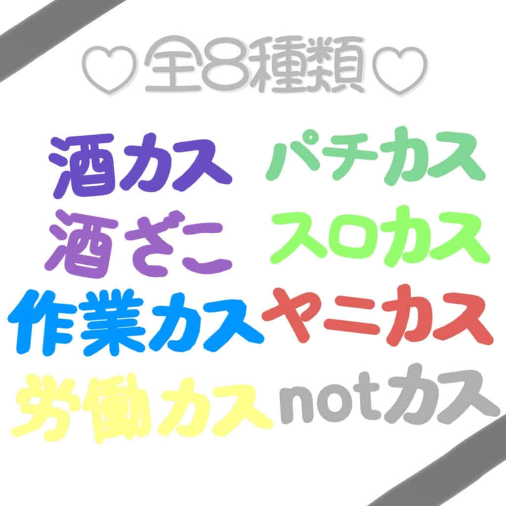 商品画像 9
