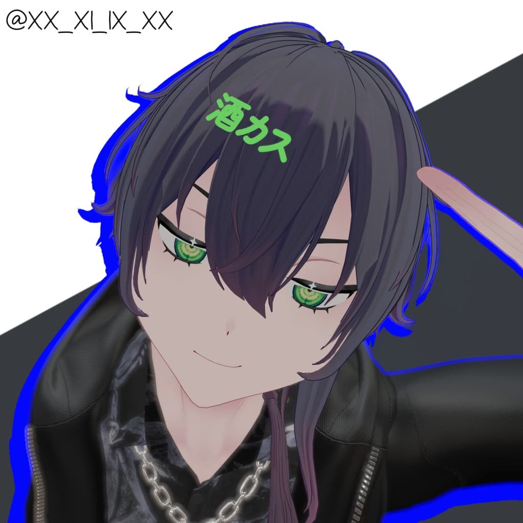 商品画像 8