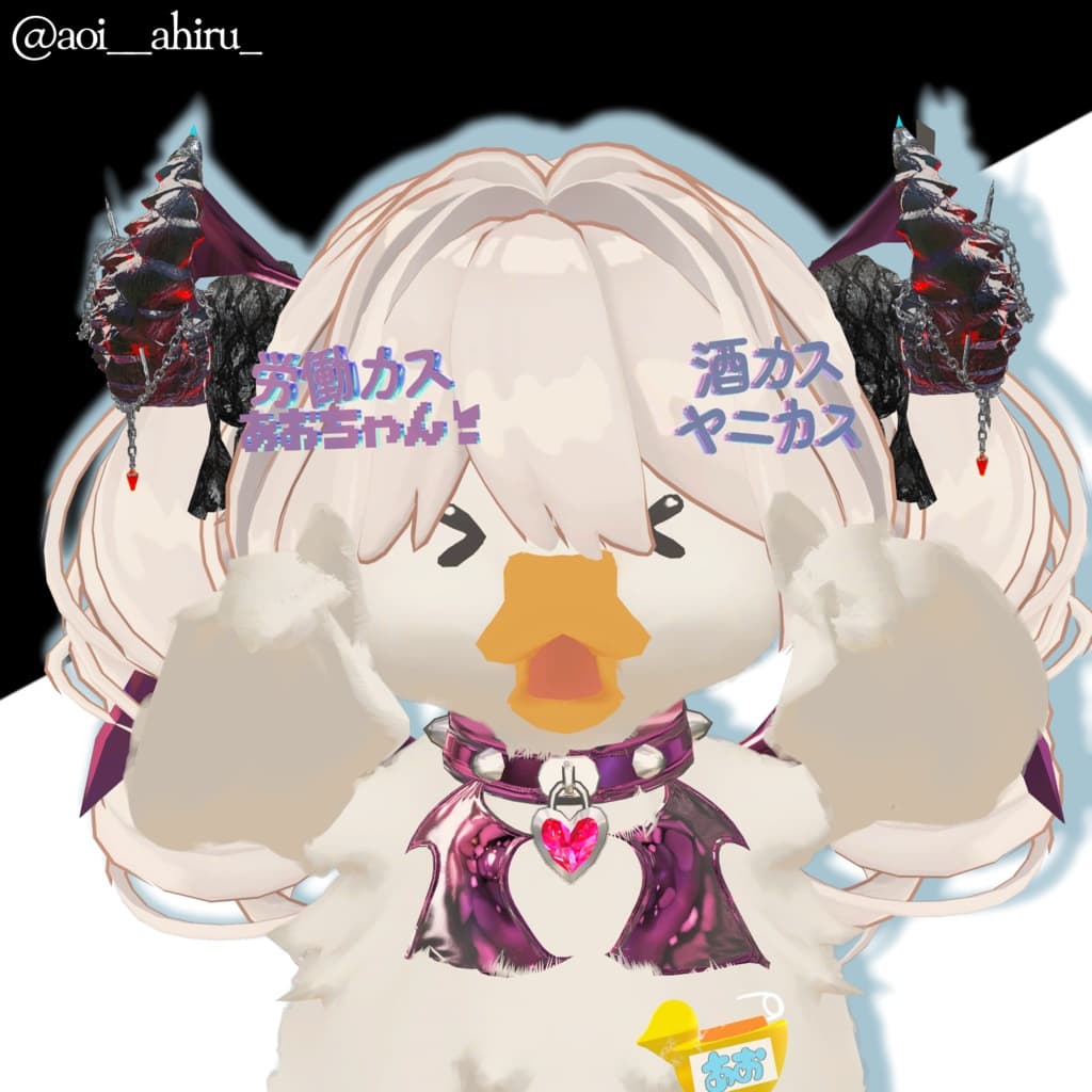 商品画像 5