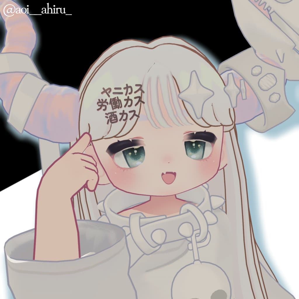 商品画像 6