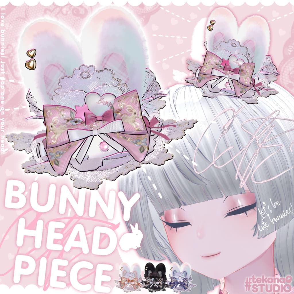 商品画像 1