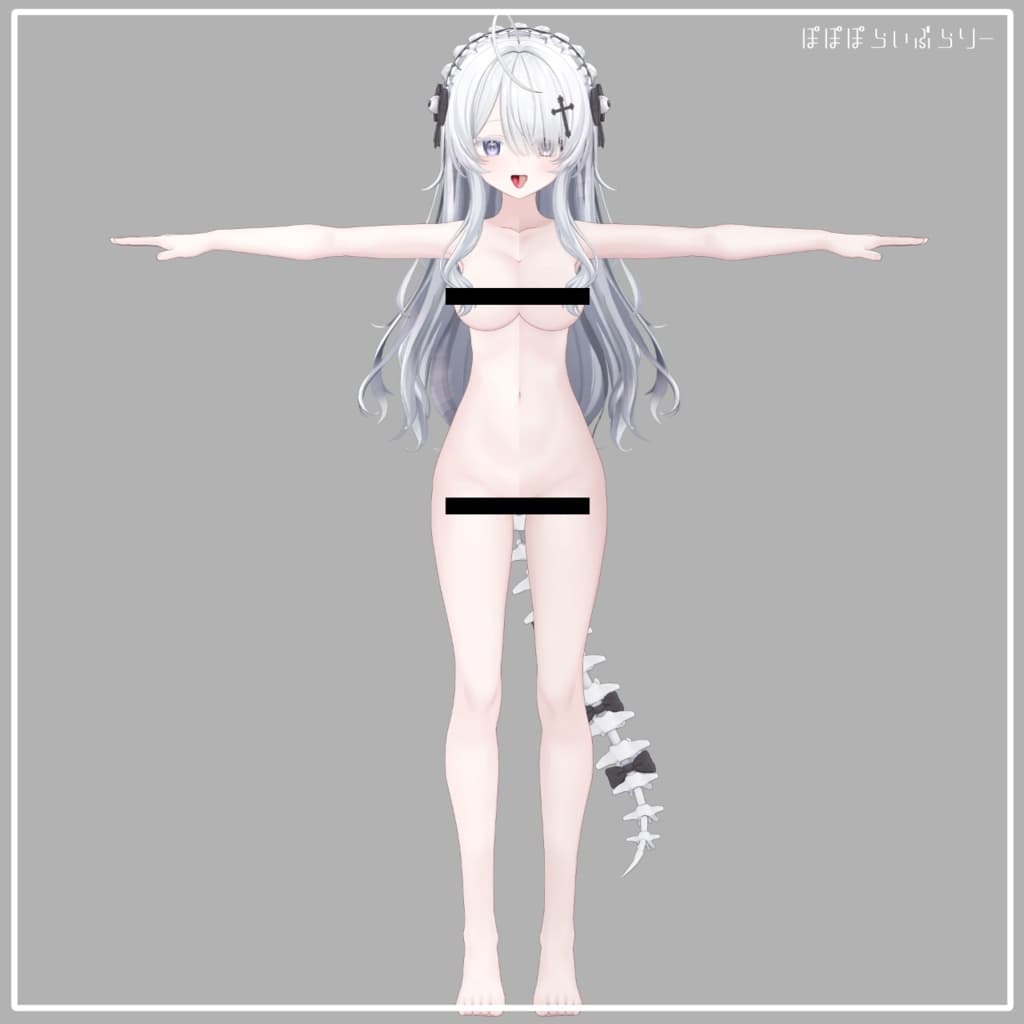 商品画像 5