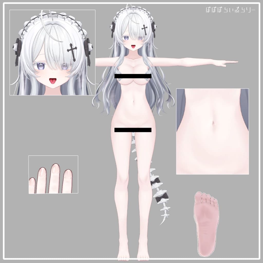 商品画像 6